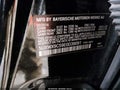 2014 BMW X3 — photo 9 of 17 | VIN 5UXWX9C59E0D39091