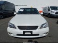 2005 Lexus IS 300 — photo 12 of 16 | VIN JTHBD192650099114