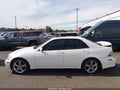 2005 Lexus IS 300 — photo 14 of 16 | VIN JTHBD192650099114