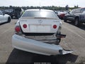 2005 Lexus IS 300 — photo 16 of 16 | VIN JTHBD192650099114
