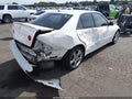 2005 Lexus IS 300 — photo 6 of 16 | VIN JTHBD192650099114