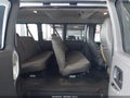 2017 Chevrolet Express 2500 — photo 8 of 21 | VIN 1GAWGEFG4H1267230