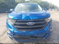 2018 Ford Edge — photo 6 of 16 | VIN 2FMPK4AP9JBC04416