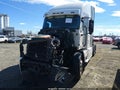 2020 Mack Anthem — photo 2 of 22 | VIN 1M1AN4GY7LM012314