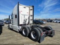2020 Mack Anthem — photo 3 of 22 | VIN 1M1AN4GY7LM012314