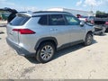 2022 Toyota Corolla Cross — photo 4 of 19 | VIN 7MUBAAAG7NV030338