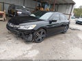 2016 Honda Accord — photo 2 of 16 | VIN 1HGCR2F59GA117017