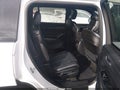 2023 Jeep Grand Cherokee L — photo 8 of 17 | VIN 1C4RJKDG9P8779790