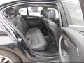 2013 BMW 5 Series — photo 8 of 12 | VIN WBAFU7C50DDU70801