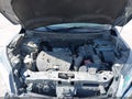 2022 Mitsubishi Outlander Sport — photo 10 of 18 | VIN JA4APUAU8NU007071