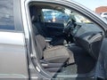 2022 Mitsubishi Outlander Sport — photo 5 of 18 | VIN JA4APUAU8NU007071