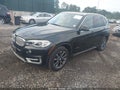 2018 BMW X5 — photo 2 of 12 | VIN 5UXKR0C54J0X94376