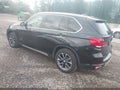 2018 BMW X5 — photo 3 of 12 | VIN 5UXKR0C54J0X94376