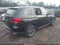 2018 BMW X5 — photo 4 of 12 | VIN 5UXKR0C54J0X94376