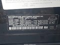 2018 BMW X5 — photo 9 of 12 | VIN 5UXKR0C54J0X94376