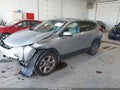 2018 Honda CR-V — photo 2 of 16 | VIN 2HKRW2H87JH685470