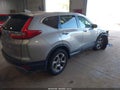 2018 Honda CR-V — photo 4 of 16 | VIN 2HKRW2H87JH685470