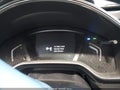 2018 Honda CR-V — photo 7 of 16 | VIN 2HKRW2H87JH685470