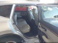 2018 Honda CR-V — photo 8 of 16 | VIN 2HKRW2H87JH685470