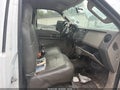 2010 Ford F-550 Super Duty — photo 5 of 13 | VIN 1FDAF5GR4AEA55345