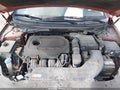 2017 Hyundai Sonata — photo 10 of 11 | VIN 5NPE24AF6HH506635
