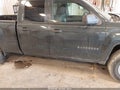 2018 Chevrolet Silverado 1500 — photo 13 of 16 | VIN 1GCVKNEH3JZ111554
