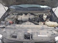 2019 Ford F-250 — photo 10 of 21 | VIN 1FT7X2B65KEF41252