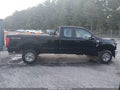 2019 Ford F-250 — photo 18 of 21 | VIN 1FT7X2B65KEF41252
