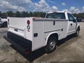 2018 Ford F-250 — photo 4 of 21 | VIN 1FDBF2A65JEC69522