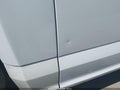 2018 Ford F-250 — photo 12 of 21 | VIN 1FDBF2A65JEC69522