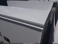 2018 Ford F-250 — photo 13 of 21 | VIN 1FDBF2A65JEC69522