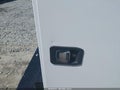 2018 Ford F-250 — photo 14 of 21 | VIN 1FDBF2A65JEC69522
