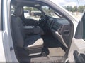 2018 Ford F-250 — photo 5 of 21 | VIN 1FDBF2A65JEC69522