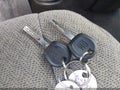 2022 Chevrolet Express 2500 — photo 11 of 21 | VIN 1GAZGNFP1N1139374