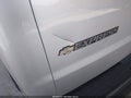 2022 Chevrolet Express 2500 — photo 6 of 21 | VIN 1GAZGNFP1N1139374