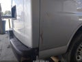 2022 Chevrolet Express 2500 — photo 16 of 21 | VIN 1GAZGNFP1N1139374