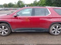 2018 Chevrolet Traverse — photo 15 of 17 | VIN 1GNEVHKW5JJ166170