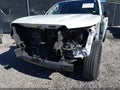2022 Nissan Frontier — photo 6 of 18 | VIN 1N6ED1EJ1NN695579