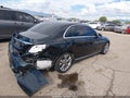 2019 Mercedes-Benz C-Class — photo 4 of 16 | VIN 55SWF8DB9KU297033