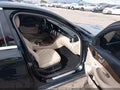 2019 Mercedes-Benz C-Class — photo 5 of 16 | VIN 55SWF8DB9KU297033