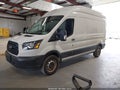 2019 Ford Transit-350 — photo 2 of 21 | VIN 1FTBW2XM4KKB57422