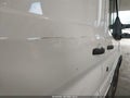 2019 Ford Transit-350 — photo 13 of 21 | VIN 1FTBW2XM4KKB57422