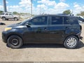 2011 Scion xD — photo 15 of 17 | VIN JTKKU4B44B1009522
