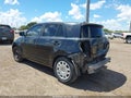 2011 Scion xD — photo 3 of 17 | VIN JTKKU4B44B1009522