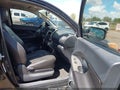 2011 Scion xD — photo 5 of 17 | VIN JTKKU4B44B1009522