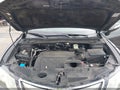 2013 Acura RDX — photo 10 of 18 | VIN 5J8TB4H31DL022446