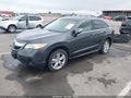 2013 Acura RDX — photo 2 of 18 | VIN 5J8TB4H31DL022446