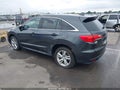 2013 Acura RDX — photo 3 of 18 | VIN 5J8TB4H31DL022446