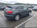 2013 Acura RDX — photo 4 of 18 | VIN 5J8TB4H31DL022446