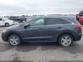 2013 Acura RDX — photo 6 of 18 | VIN 5J8TB4H31DL022446